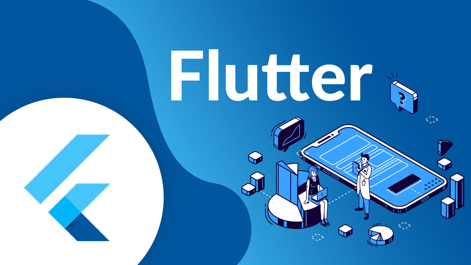 flutter-Featured-Blog-Image2 Flutter- tanjim ahmed