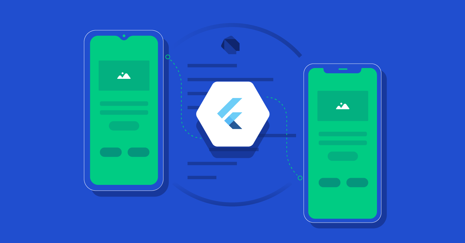 flutter_image Flutter best practices